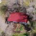 Rombiolo, denunce e sequestri dei carabinieri forestali in località Quarto 9 rombiolo
