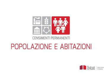 site 640 480 limit logo istat