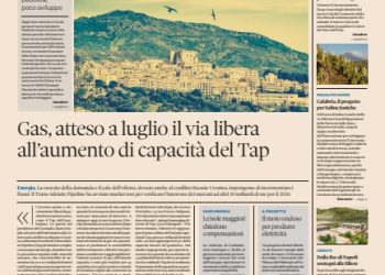 sole 24ore