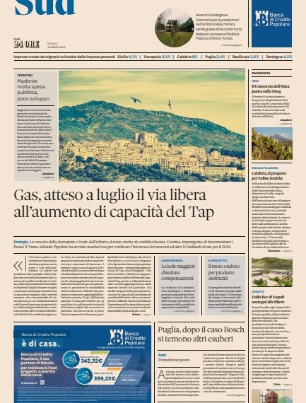 sole 24ore