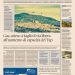 sole 24ore