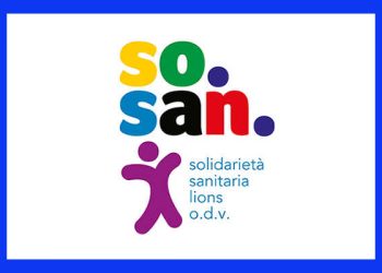 sosan