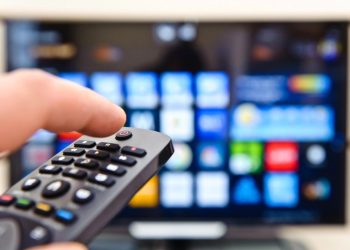 switch off dvb t2 calendario transizione