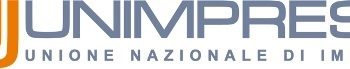 unimpresa