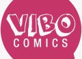 vibo comics