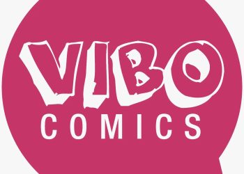 vibo comics