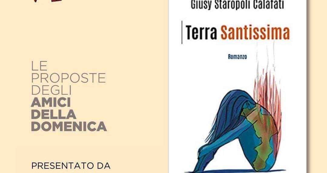 whatsapp image 2022 03 01 at 14.42.38