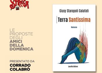 whatsapp image 2022 03 01 at 14.42.38