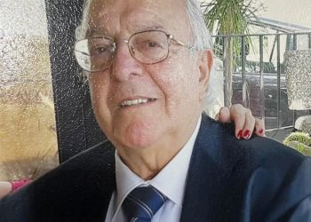 whatsapp image 2022 03 04 at 16.11.20