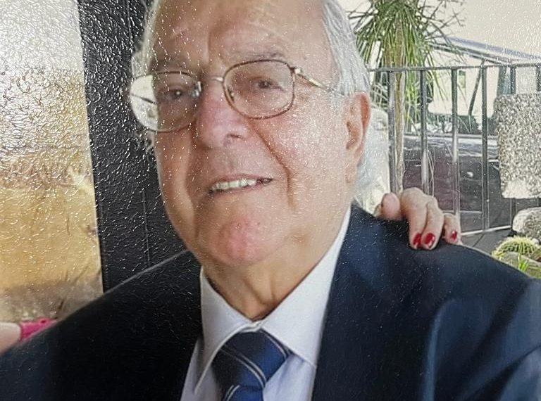 whatsapp image 2022 03 04 at 16.11.20