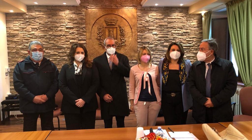 whatsapp image 2022 03 06 at 14.56.07