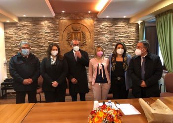 whatsapp image 2022 03 06 at 14.56.07