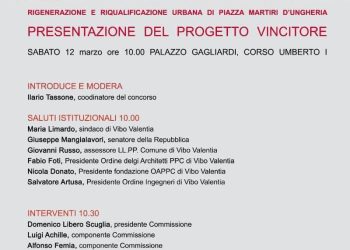 whatsapp image 2022 03 09 at 09.04.14