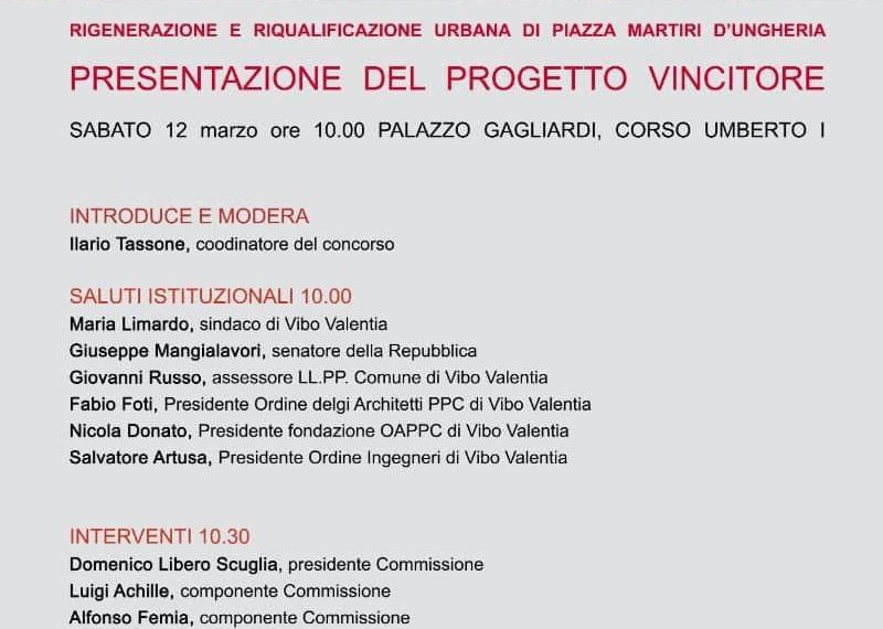 whatsapp image 2022 03 09 at 09.04.14