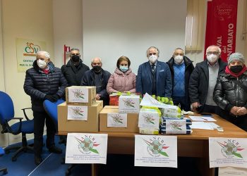 whatsapp image 2022 03 10 at 20.53.48