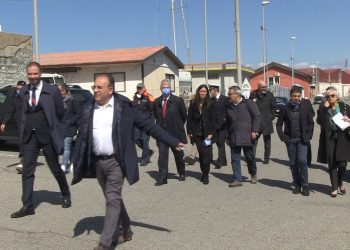 whatsapp image 2022 03 14 at 20.34.24