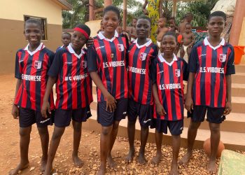 whatsapp image 2022 03 17 at 16.48.27 1