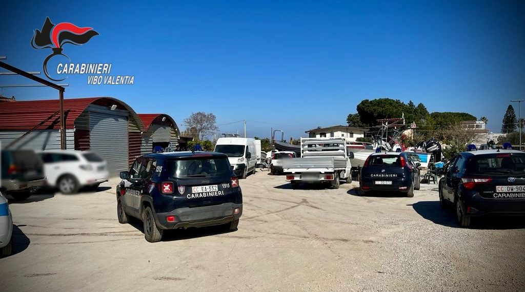 whatsapp image 2022 03 21 at 11.16.44 1