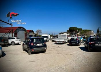 whatsapp image 2022 03 21 at 11.16.44 1