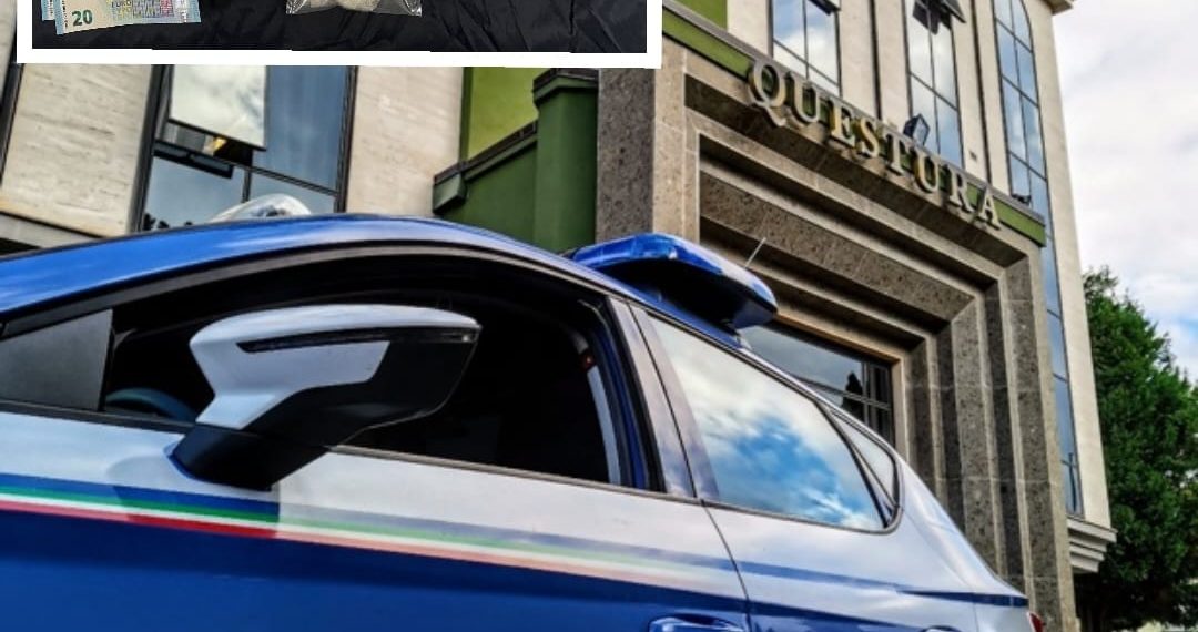 whatsapp image 2022 03 21 at 17.30.06