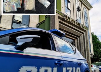 whatsapp image 2022 03 21 at 17.30.06