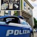 Controlli antidroga della polizia. Arrestato un uomo con 50 grammi di cocaina 8 whatsapp image 2022 03 21 at 17.30.06