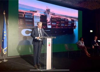 whatsapp image 2022 03 21 at 20.36.20