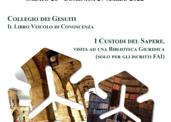 whatsapp image 2022 03 22 at 08.30.21