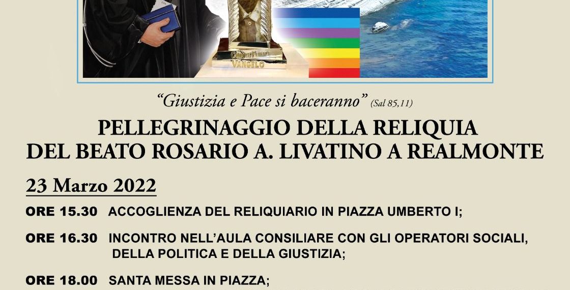 Domani a Mileto, inaugurazione del Centro di Accoglienza pensando ai profughi ucraini 1 whatsapp image 2022 03 22 at 10.20.01