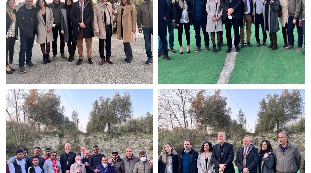 whatsapp image 2022 03 24 at 11.19.11