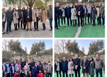 whatsapp image 2022 03 24 at 11.19.11