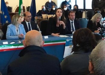 whatsapp image 2022 03 28 at 09.08.20