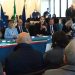 La Calabria delle Donne, ricordata a Mileto la regina Adelasia del Vasto 14 whatsapp image 2022 03 28 at 09.08.20