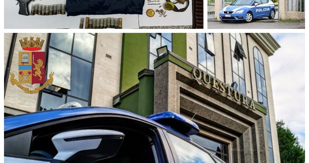 whatsapp image 2022 03 29 at 11.58.02