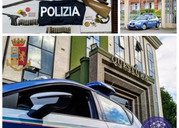 whatsapp image 2022 03 29 at 11.58.02