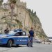 Un ragazzo su 3 ha un profilo fake sui social, 5 ragazzi su 6 controllano sempre chi mette like ai loro post. Un minore su 2 è vittima di violenze 7 Un ragazzo su 3 ha un profilo fake sui social, 5 ragazzi su 6 controllano sempre chi mette like ai loro post. Un minore su 2 è vittima di violenze