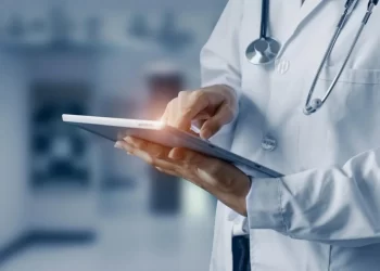 Sanità in Calabria, attuare una buona prevenzione migliora il benessere dell’uomo