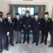 Le Delegazioni Anmi di Pizzo e Amantea in visita alla Capitaneria di Porto di Vibo Marina 8 Le Delegazioni Anmi di Pizzo e Amantea in visita alla Capitaneria di Porto di Vibo Marina