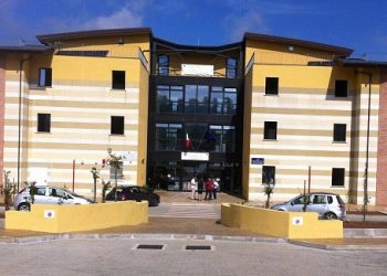 La scuola è chiamata a formare i futuri cittadini. Aiutiamo i giovani a sognare ancora