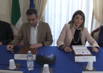 Nuovo ospedale di Vibo Valentia, ennesimo tavolo tecnico in Prefettura