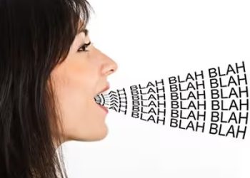 Logorrea da Facebook, tra lamentele, vittimismi, rimpianti, rivendicazioni