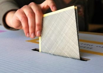 Si vota il 25 settembre. Leader senza leadership portano verso l’astensionismo