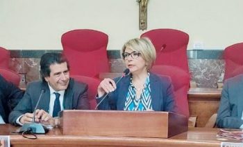 Avrà sede a Vibo Valentia la nuova Orchestra Sinfonica della Calabria