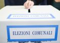 Si vota il 25 settembre. Promesse da demagogo o … da campagna elettorale?