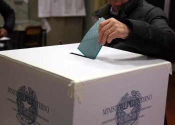 Si vota il 25 settembre. Promesse da demagogo o … da campagna elettorale?
