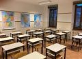 Scuola e… prossimo governo. Senza una seria riforma si va verso l’inesorabile declino