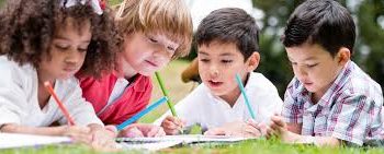 Scuola: le tre “vele” necessarie agli allievi per affrontare il periglioso mare scolastico