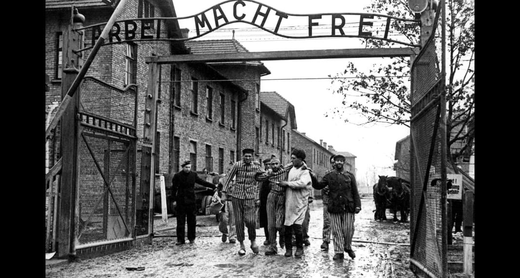 Il valore della Memoria. Mai più Auschwitz, mai più Shoah, mai più Guerre 1 Il valore della Memoria. Mai più Auschwitz, mai più Shoah, mai più Guerre