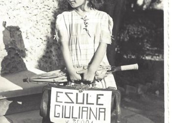 10 febbraio, il Giorno del Ricordo che deve unire, non dividere