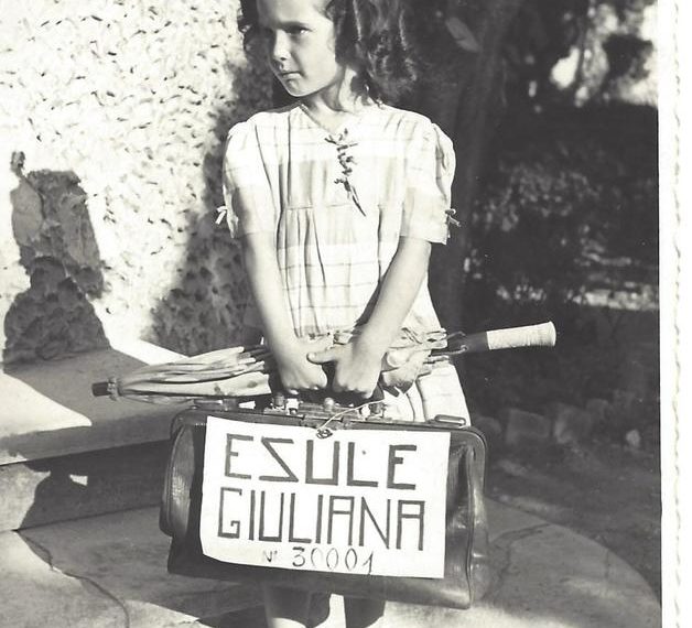 10 febbraio, il Giorno del Ricordo che deve unire, non dividere 1 10 febbraio, il Giorno del Ricordo che deve unire, non dividere